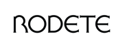 Rodete Studio